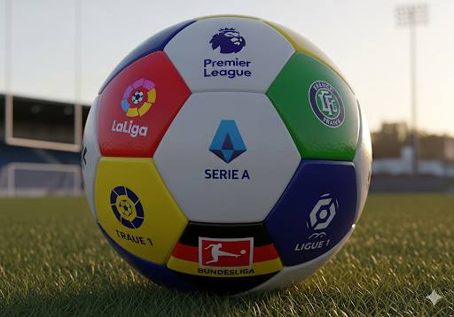 1998世界杯吉祥物